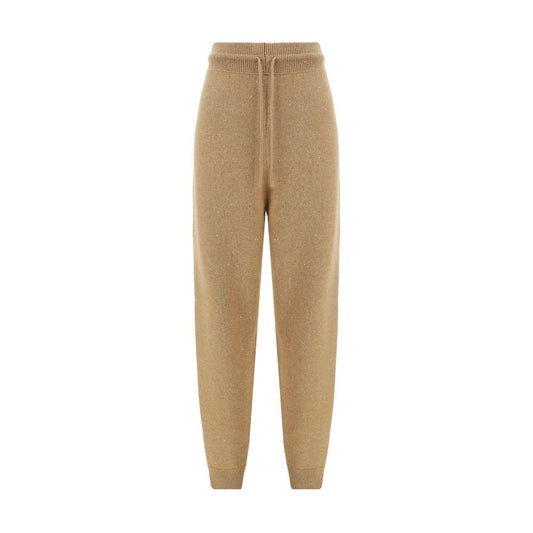 Fabiana Filippi Pants Fabiana Filippi