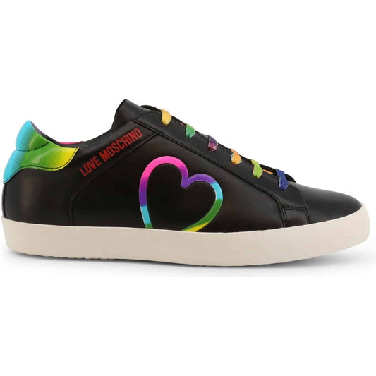 Love Moschino Sneakers