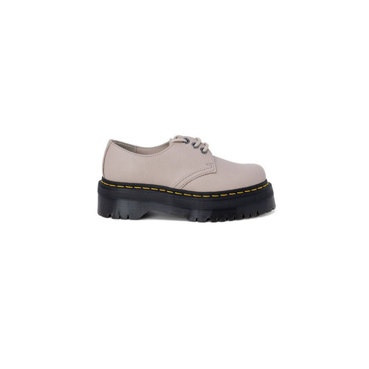 Dr. Martens Purple Leather Lace-Up Boots 1728,71956299936,Boots - Shoes,Boots - Women - Shoes,Dr. Martens,EU36/US6,EU37/US7,EU39/US9,EU40/US10,Lace-Up Boots - Boots - Shoes,New with tags,Purple,Shoes,Women,Women - Shoes