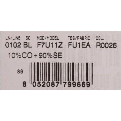 Dolce & Gabbana Red Silk Orange Vase Crystal Top Dolce & Gabbana