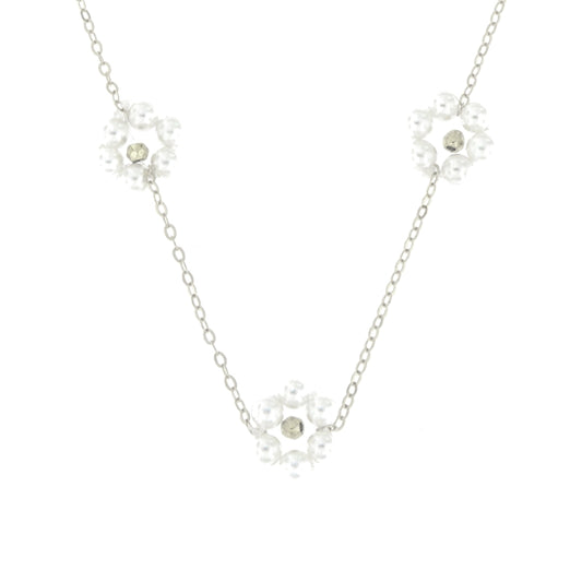 SENSE Mod. 551044-S-0