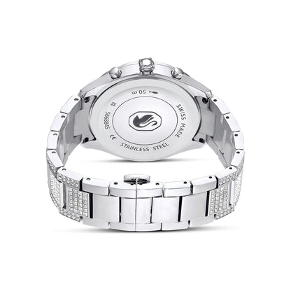 SWAROVSKI WATCHES Mod. 5668845