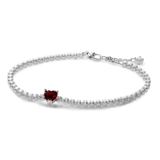PANDORA JEWELRY Mod. 590041C02-18