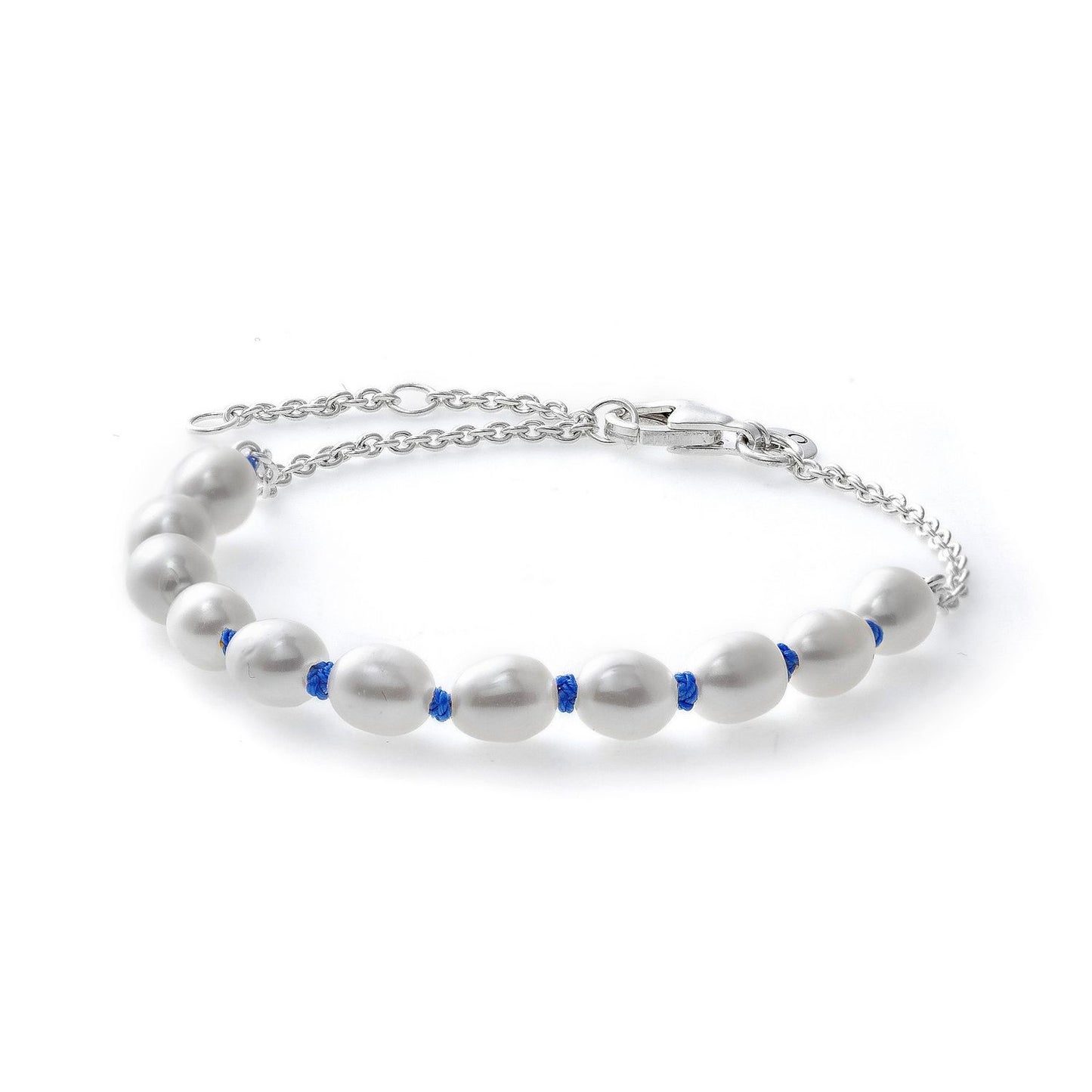 PANDORA Mod. 591689C01-18