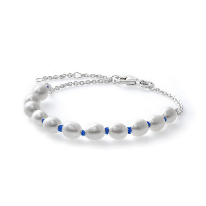 PANDORA Mod. 591689C01-18
