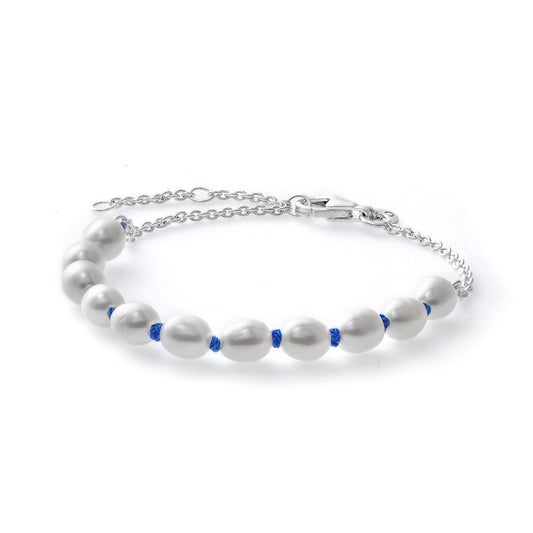 PANDORA Mod. 591689C01-18