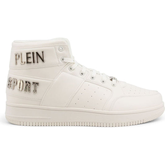 Plein Sport Sneakers Sneakers Plein Sport