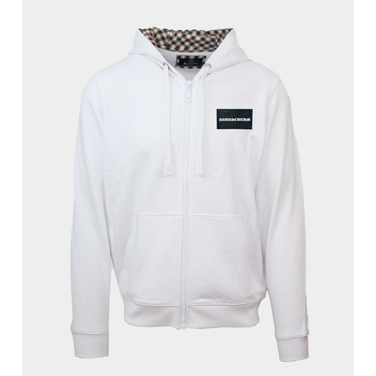 Aquascutum Sweatshirts Aquascutum