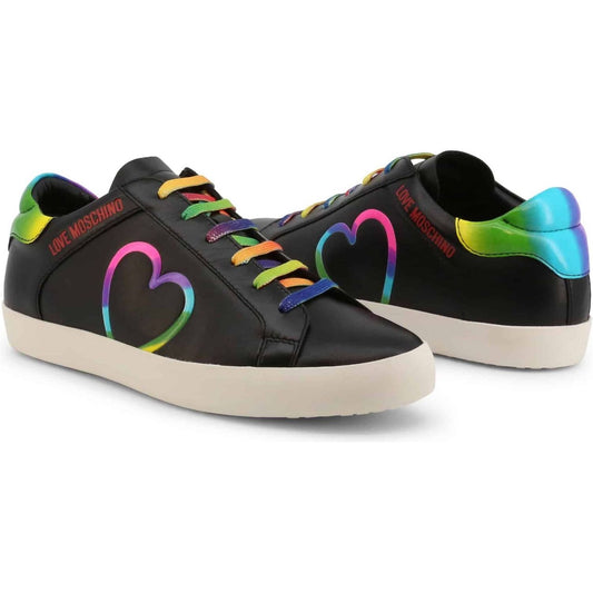 Love Moschino Sneakers