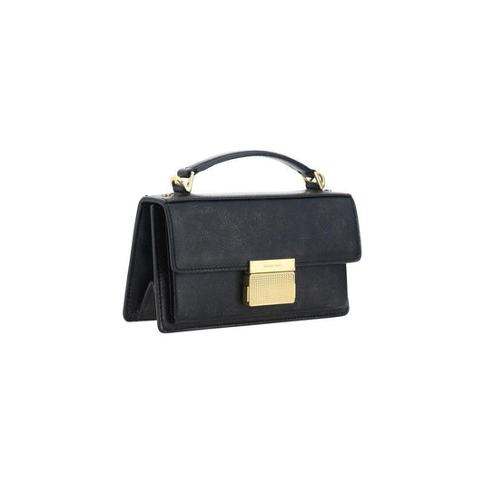 Golden Goose Venezia Small Handbag