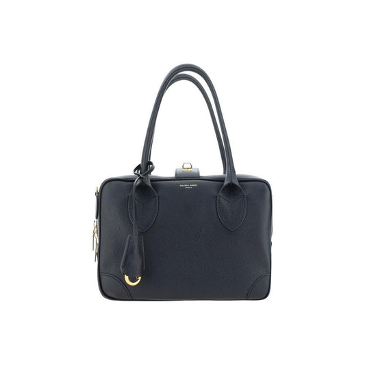 Golden Goose Vintage Handbag