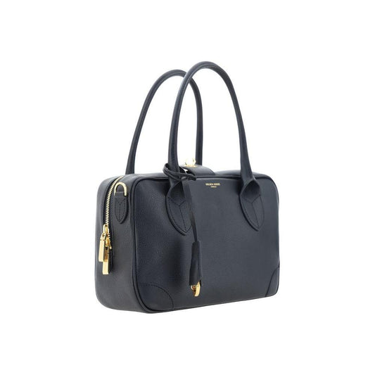 Golden Goose Vintage Handbag