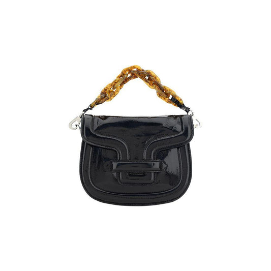 Pierre Hardy Alphaville Shoulder Bag