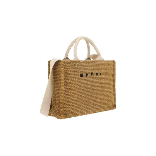 Marni Handbag