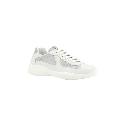 Prada America's Sneakers