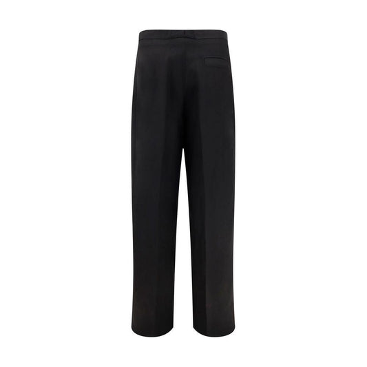 Loulou De Saison Primo palazzo Pants