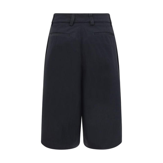 The Latest Bermuda Shorts
