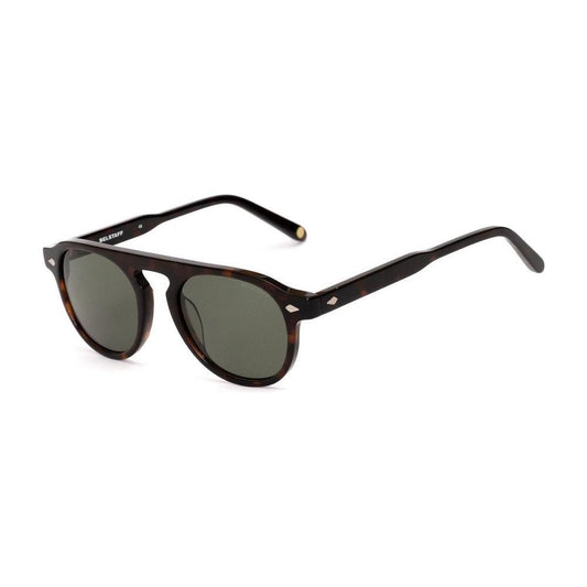 BelstaffBelstaff Brown Haircalf Sunglasses1728,67434610848,Belstaff,Brown,New with tags,Unisex,Unisex Sunglasses - Sunglasses