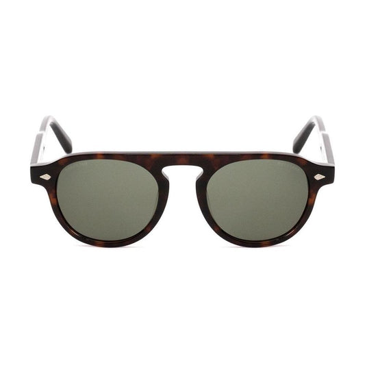 BelstaffBelstaff Brown Haircalf Sunglasses1728,67434610848,Belstaff,Brown,New with tags,Unisex,Unisex Sunglasses - Sunglasses