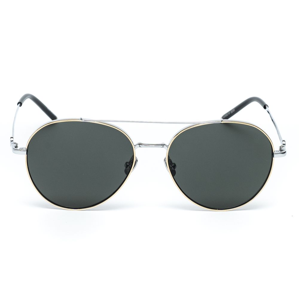 Belstaff Gray Titanium Sunglasses 1728,67434610848,Accessories,Belstaff,Glasses and Sunglasses - Accessories,Gray,Men,New with tags,Sunglasses - Glasses and Sunglasses - Accessories