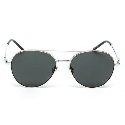 Belstaff Gray Titanium Sunglasses 1728,67434610848,Accessories,Belstaff,Glasses and Sunglasses - Accessories,Gray,Men,New with tags,Sunglasses - Glasses and Sunglasses - Accessories