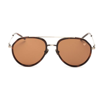 Belstaff Brown Titanium Sunglasses 1728,67434610848,Accessories,Belstaff,Brown,Glasses and Sunglasses - Accessories,Men,New with tags,Sunglasses - Glasses and Sunglasses - Accessories