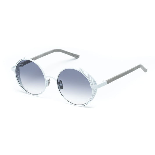 BelstaffBelstaff White Titanium Sunglasses1728,67434610848,Belstaff,New with tags,Sunglasses for Women - Sunglasses,White,Women