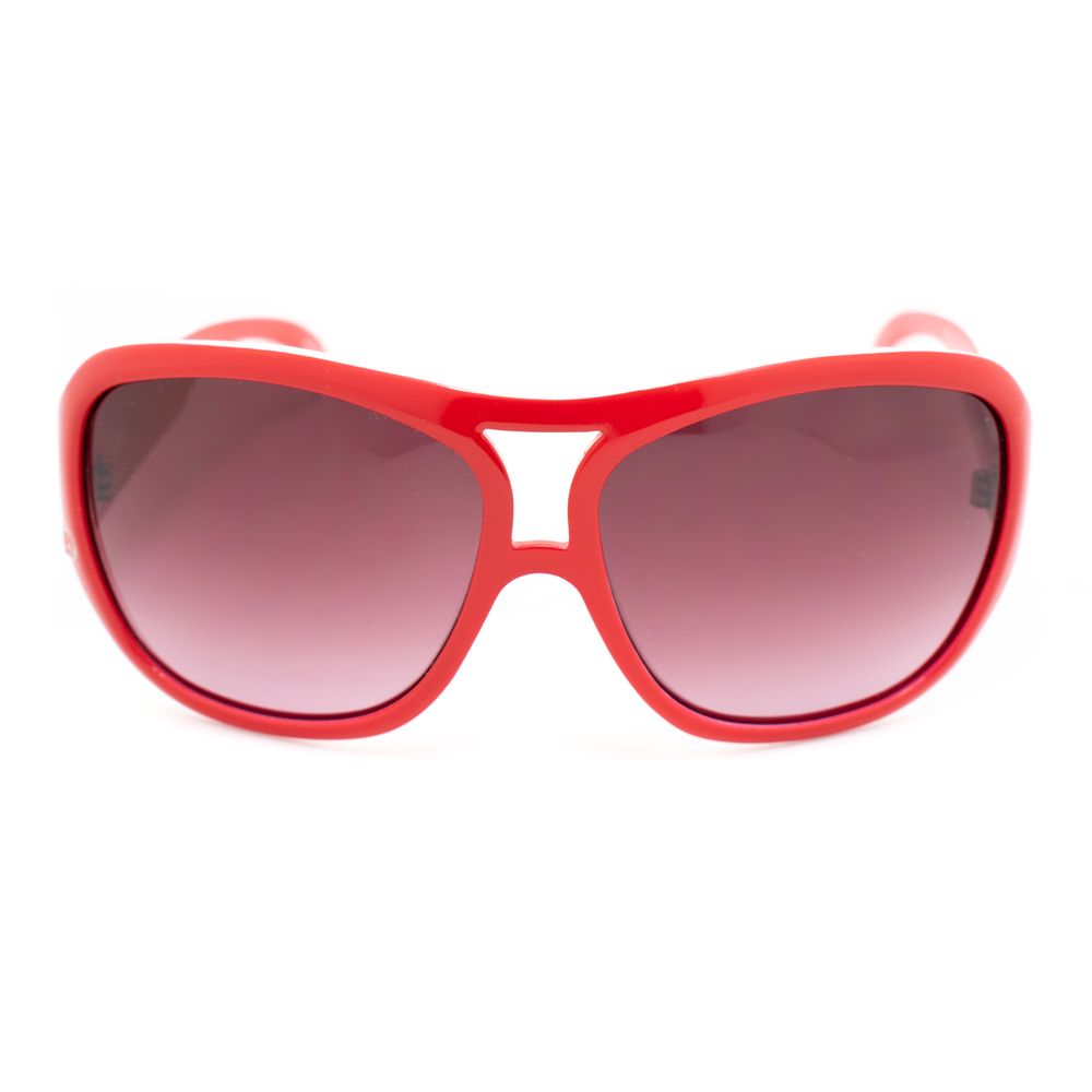 Jee Vice Multicolor Acetate Sunglasses