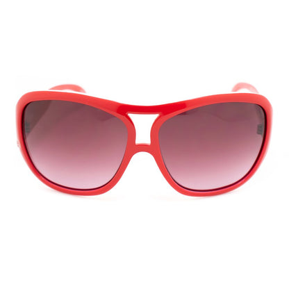 Jee Vice Multicolor Acetate Sunglasses