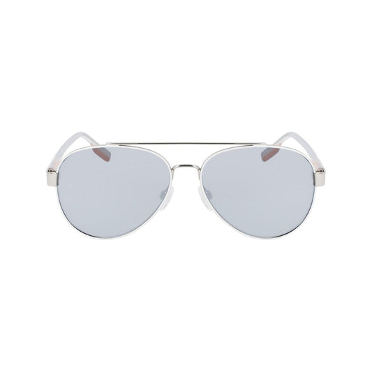 Converse White Metal Sunglasses1728,67434610848,Accessories,Converse,Glasses and Sunglasses - Accessories,Men,New with tags,Sunglasses - Glasses and Sunglasses - Accessories,White