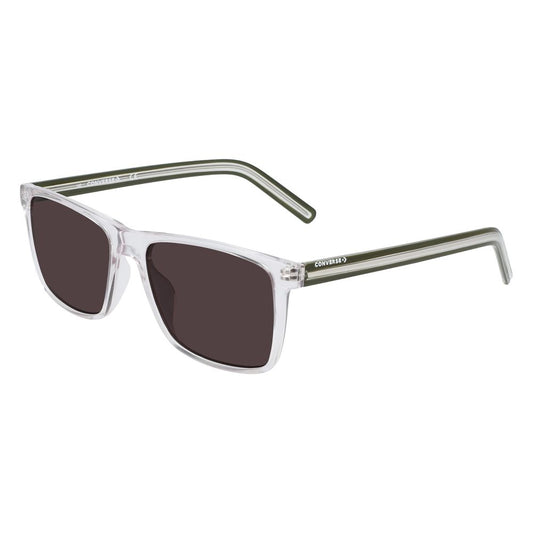 Converse Transparent Injected Sunglasses 1728,67434610848,Accessories,Converse,Glasses and Sunglasses - Accessories,New with tags,Sunglasses - Glasses and Sunglasses - Accessories,Transparent,Unisex