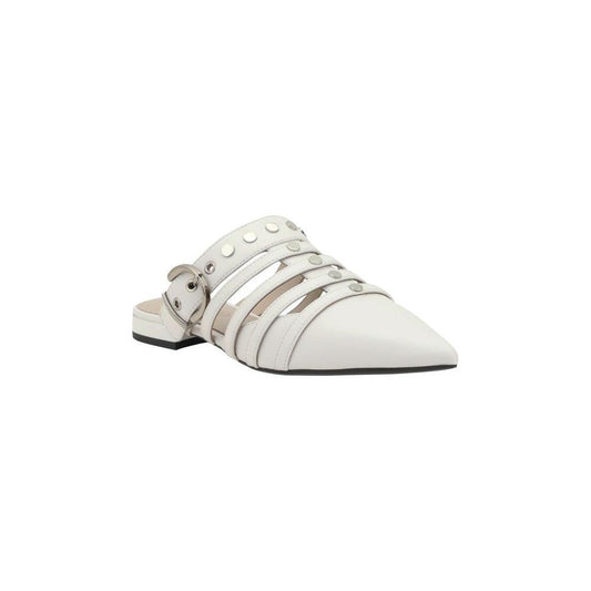 PINKO Gianira 17 Mules