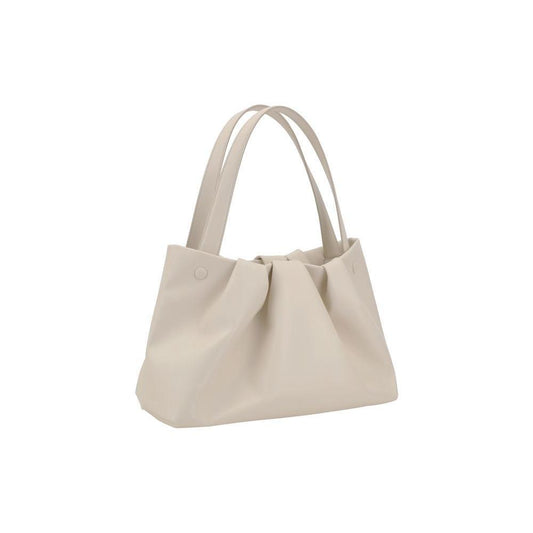 THEMOIRè Athena Shoulder Bag in vegan leather