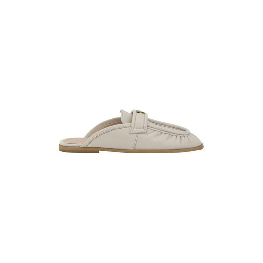 PINKO Naty Mules