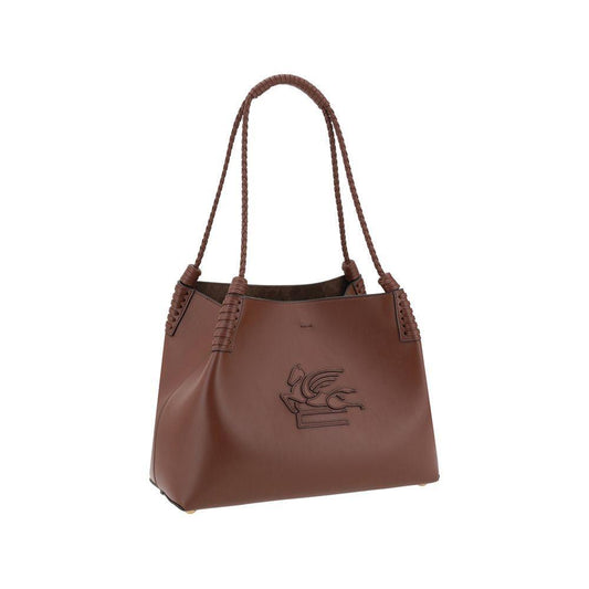Etro Libra Tote Bag