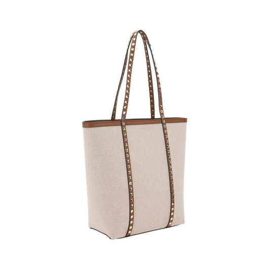Valentino Garavani Rockstud Tote Bag