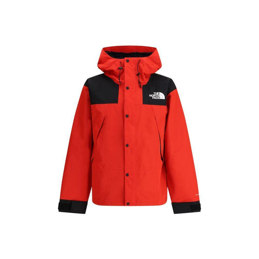 The North Face Mono Mountain Jacket