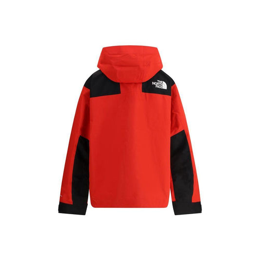 The North Face Mono Mountain Jacket