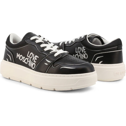 Love Moschino Sneakers