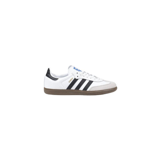 AdidasAdidas Black And White Leather Sneaker1728,36 2/3,38 2/3,71956299936,Adidas,Black and White,EU36/US6,EU38/US8,New with tags,Sneakers - Women - Shoes,Women