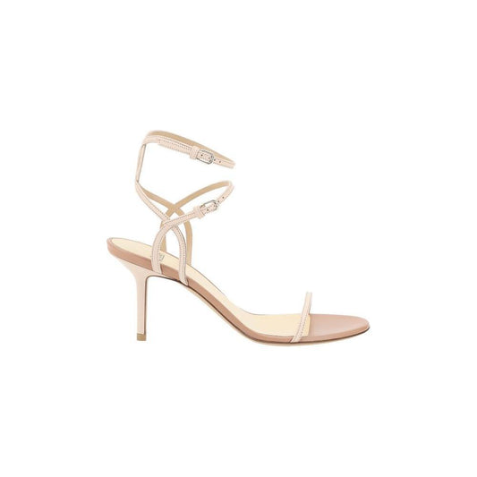 Francesco RussoFrancesco Russo Ankle strap sandals1728,72470364320,EU35.5/US5.5,EU36.5/US6.5,EU36/US6,EU37/US7,EU38.5/US8.5,EU38/US8,Francesco Russo,Multicolor,New with tags,Sandals - Women - Shoes,Women