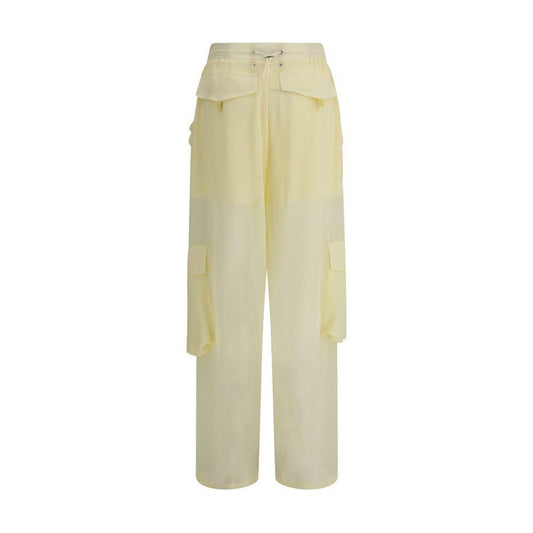 PINKO Sottocasa Pants