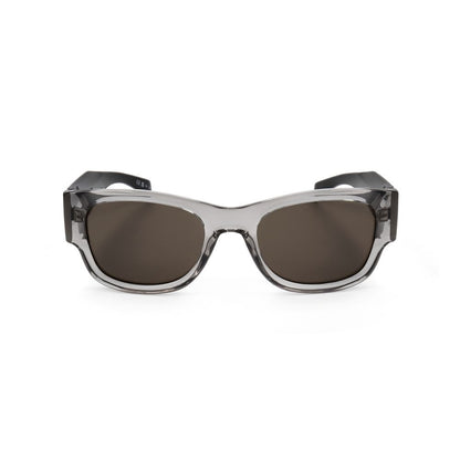 Levi's Bicolor Resin Sunglasses