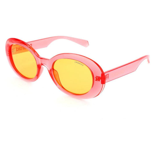 PolaroidPolaroid Multicolor Resin Sunglasses1728,67434610848,Multicolor,New with tags,Polaroid,Sunglasses for Women - Sunglasses,Women