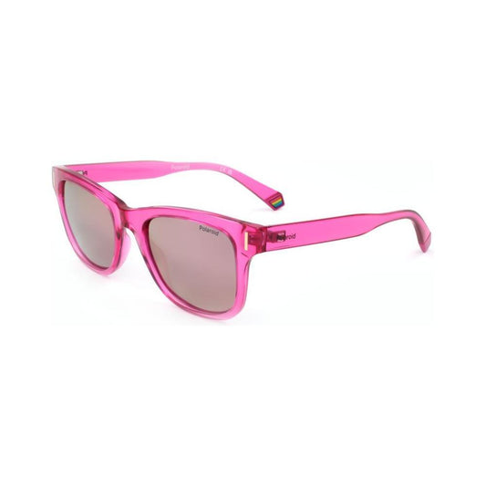PolaroidPolaroid Multicolor Resin Sunglasses1728,67434610848,Multicolor,New with tags,Polaroid,Unisex,Unisex Sunglasses - Sunglasses