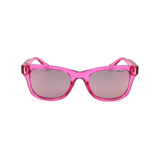 PolaroidPolaroid Multicolor Resin Sunglasses1728,67434610848,Multicolor,New with tags,Polaroid,Unisex,Unisex Sunglasses - Sunglasses