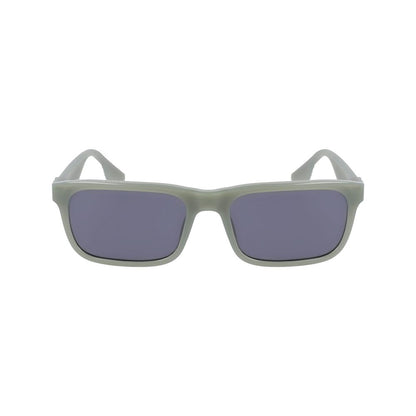 Converse Bicolor Injected Sunglasses