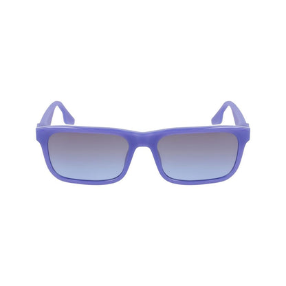 Converse Multicolor Injected Sunglasses