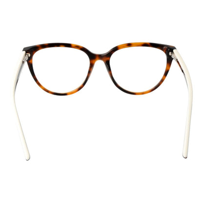 Guess Brown Acetate Glasses (Frames)
