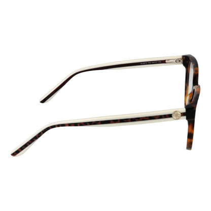 Guess Brown Acetate Glasses (Frames)